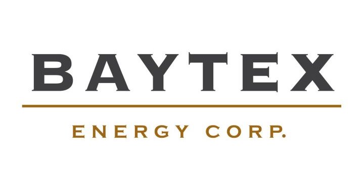 Baytex menghasilkan ,7 juta, mengharapkan untuk menghasilkan rekor arus kas pada tahun 2021 karena harga minyak melonjak