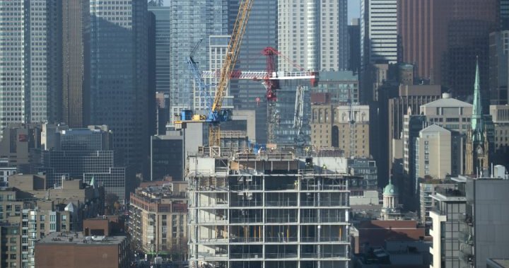 Toronto’s new policy to introduce more affordable housing met with mixed reaction