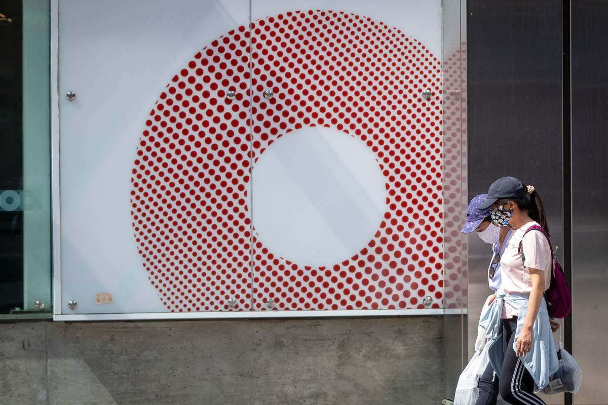 Transit fares are proposed to rise to $3.70 for a single adult fare and $125.50 for a monthly pass on OC Transpo in 2022.