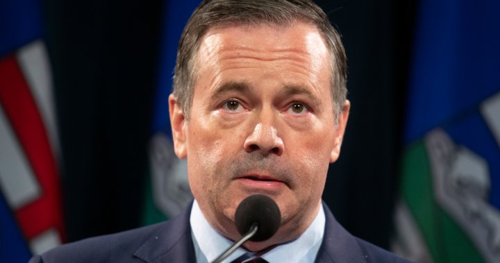 Backbencher delivers blunt warning to Kenney about ignoring UCP members’ concerns