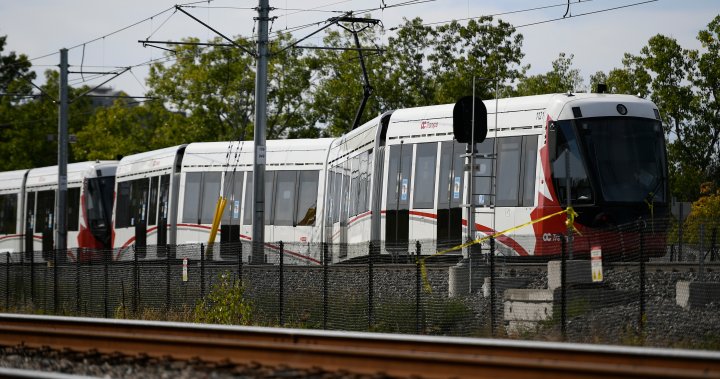 Ontario considering launching judicial review of Ottawa LRT, despite council’s rejection