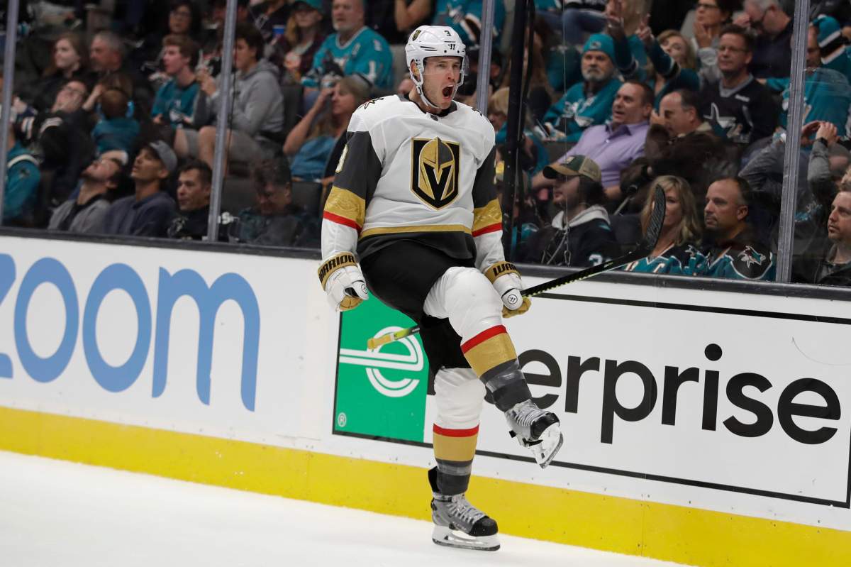 The 30-year-old from Saskatchewan, home to nearly half of Canada's agricultural production, grew up smack dab in the middle of farmland.