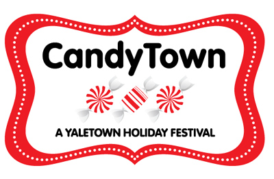 Global BC sponsors CandyTown - image