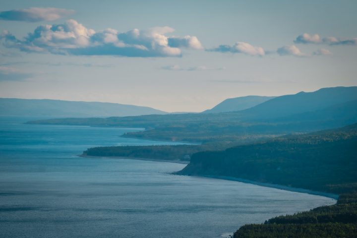 Indigenous Guardians are patrolling the front lines of climate change - image