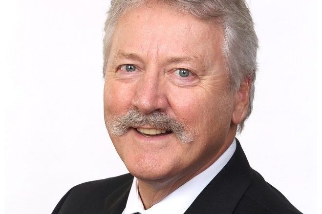 Unofficial results show Clive Tolley winning the byelection to become mayor of Moose Jaw with nearly 22 per cent of the vote. 