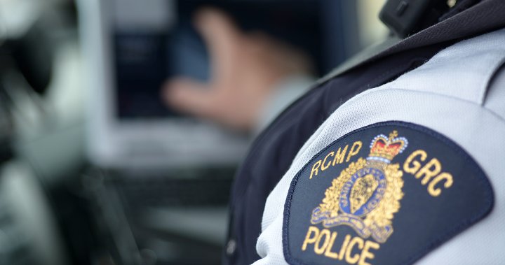 2 women die in fatal crash north of Calgary: RCMP
