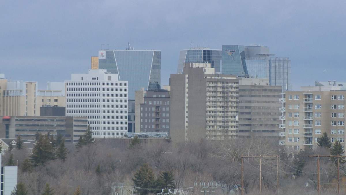 New study says mid-sized cities in Saskatchewan among the best across Canada - image