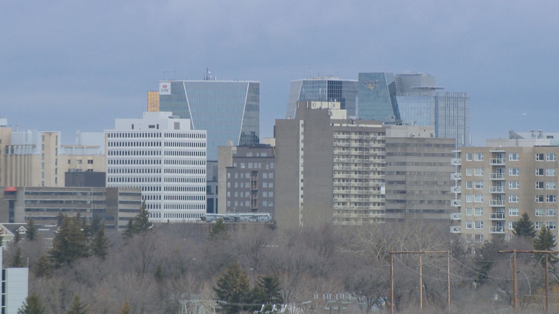 Regina’s downtown district aims to enhance vibrancy with new initiatives