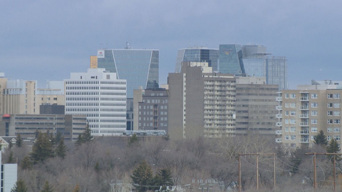 New study says mid-sized cities in Saskatchewan among the best across Canada - image