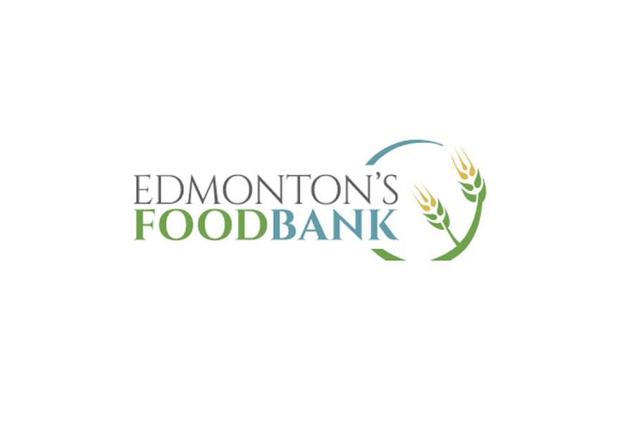 630 CHED supports Edmonton Food Bank - image