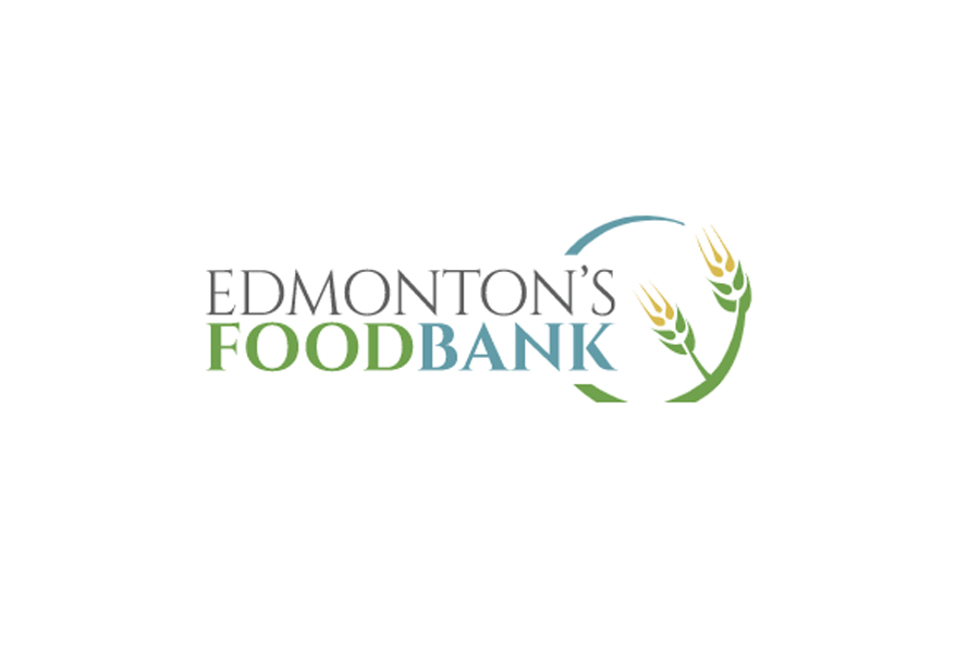 630 CHED supports Edmonton Food Bank - image