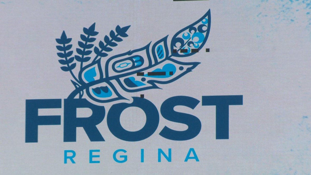 The city's first ever FROST Regina event coming up in February are looking for volunteers to help make the event a success.