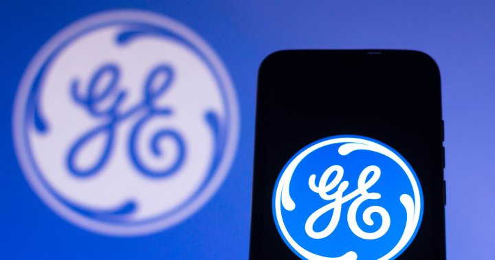 GE to split into 3 public companies with focus on aviation, health care, energy