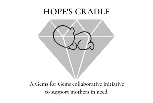 Hope’s Cradle