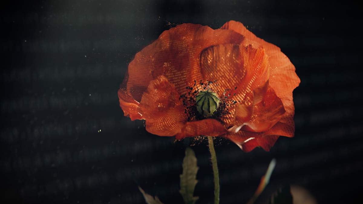 Royal Canadian Legion