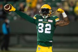 Continue reading: Wilder Jr. and Whyte lead list of Elks’ team nominees for CFL awards