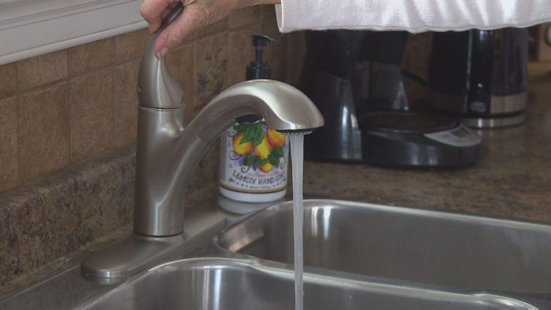 Contamination in the Highlands and the Fragile State of the Minden Hills Water Supply
