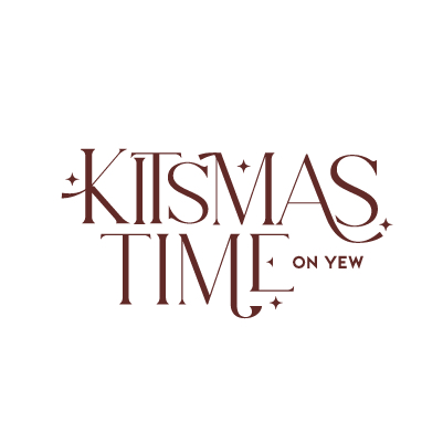 Global BC sponsors Kitsmas Time on Yew - image