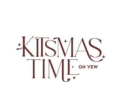 Global BC sponsors Kitsmas Time on Yew – BC