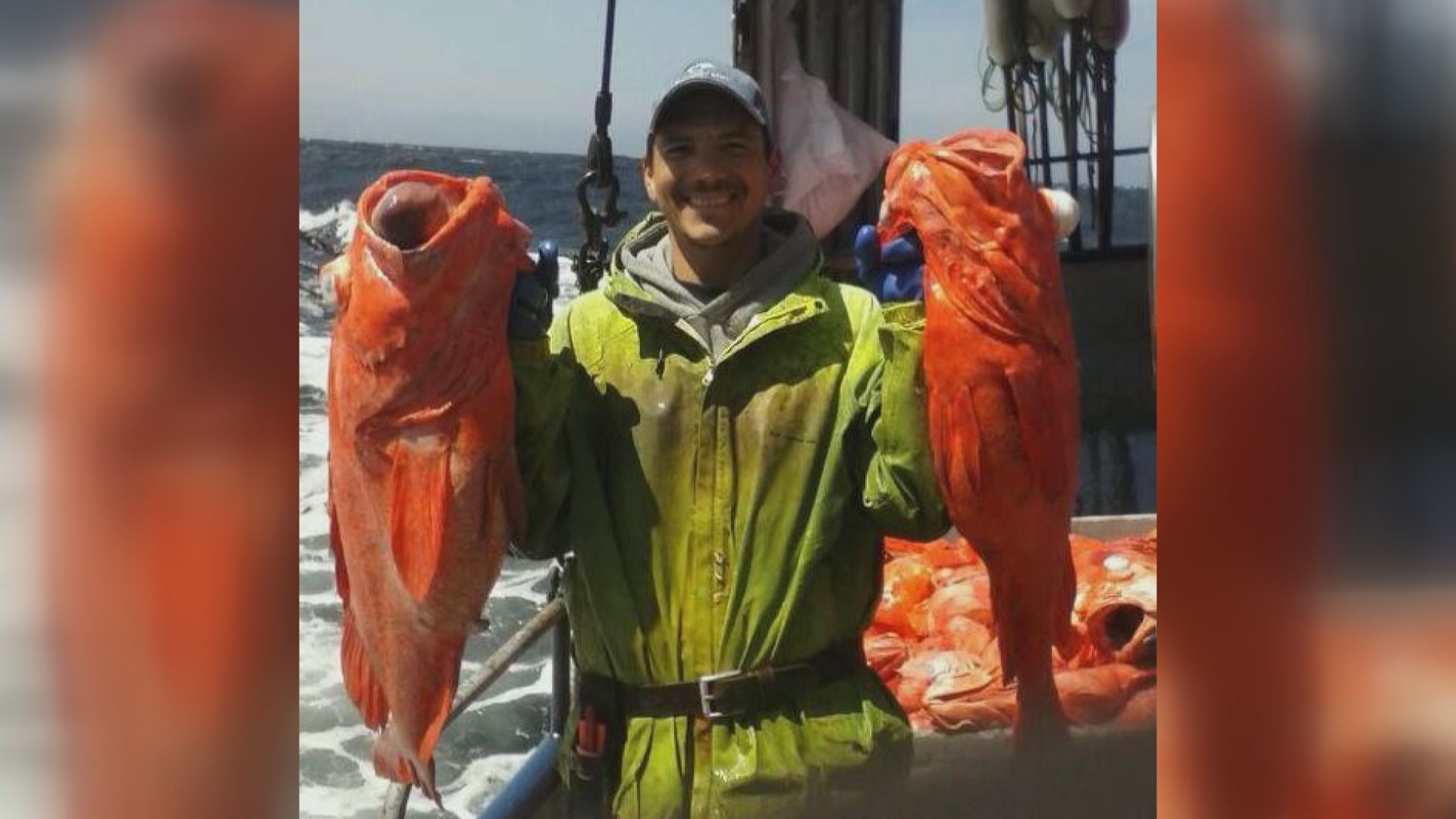 Семейството на Лий Ърншоу иска да види предприемане на действия