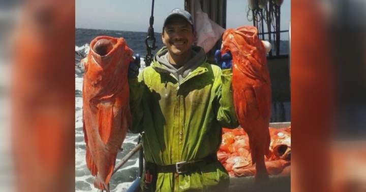 Family wants to see action following inquest into Winnipeg overdose death Family wants to see action following inquest into Winnipeg overdose death