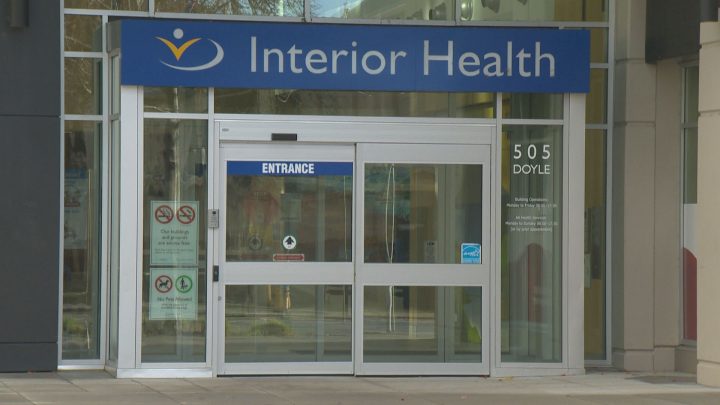 Interior Health says they are in urgent need of lab staff across the region.
