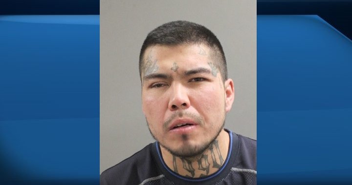Canada-wide arrest warrant issued for suspect in northeast Edmonton homicide