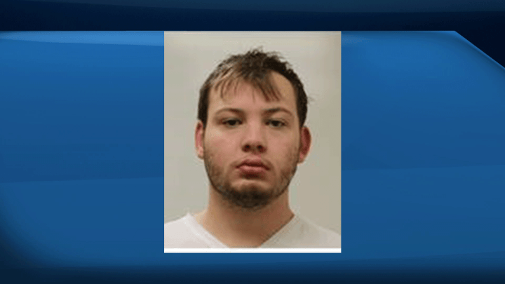 Arrest warrant issued for man suspected in fatal Edmonton hit and run ...