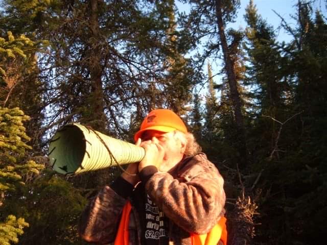 Manitoba surgery back-log sees couple dish out $16k for earlier appointment in Mexico - image