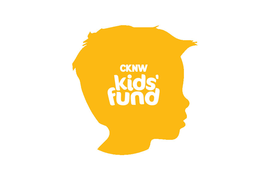 CKNW Kids Fund Pledge Day – Giving Tuesday November 30 - image