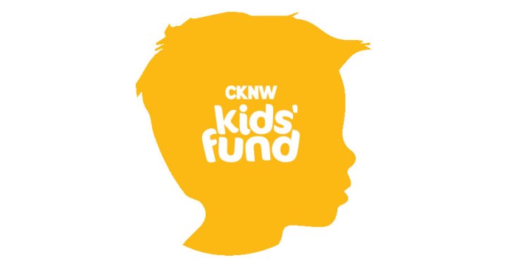 CKNW Kids’ Fund Pledge Day raises record-breaking $2.7 million