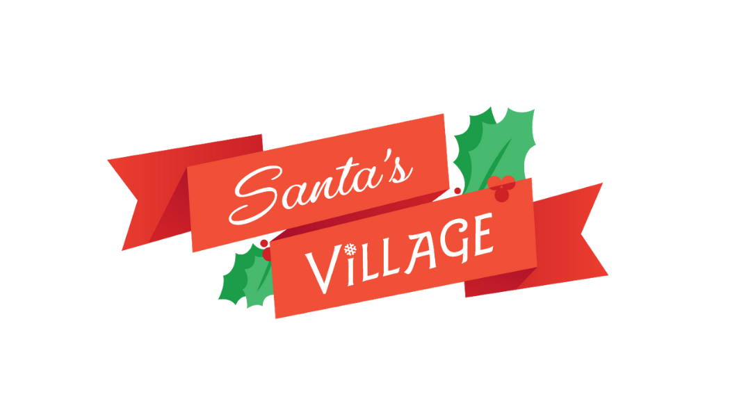 Santa’s Village TO