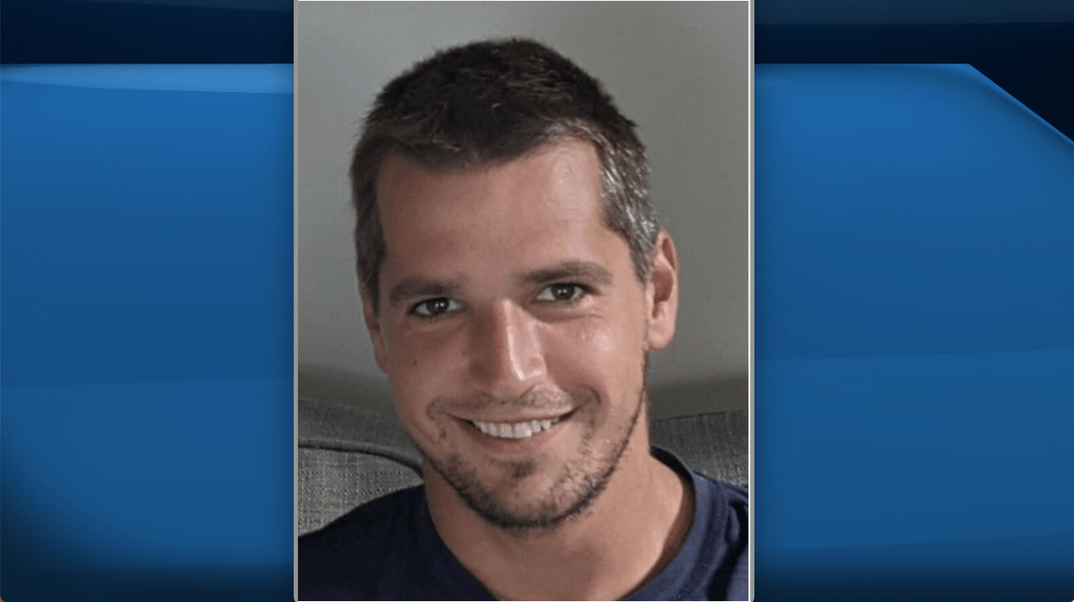The Special Investigations Unit has identified the man fatally shot by a London Police Officer as 29-year-old Justin Bourassa of Sarnia Ont.
