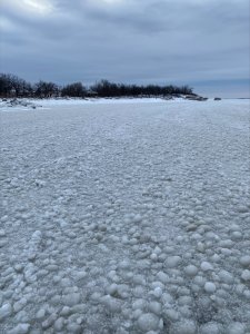 https://globalnews.ca/wp-content/uploads/2021/11/Steep-Rock-Ice-Balls-2.jpg?quality=85&strip=all&w=225