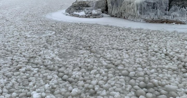 https://globalnews.ca/wp-content/uploads/2021/11/Steep-Rock-Ice-Balls-3.jpg?quality=85&strip=all&w=720&h=379&crop=1