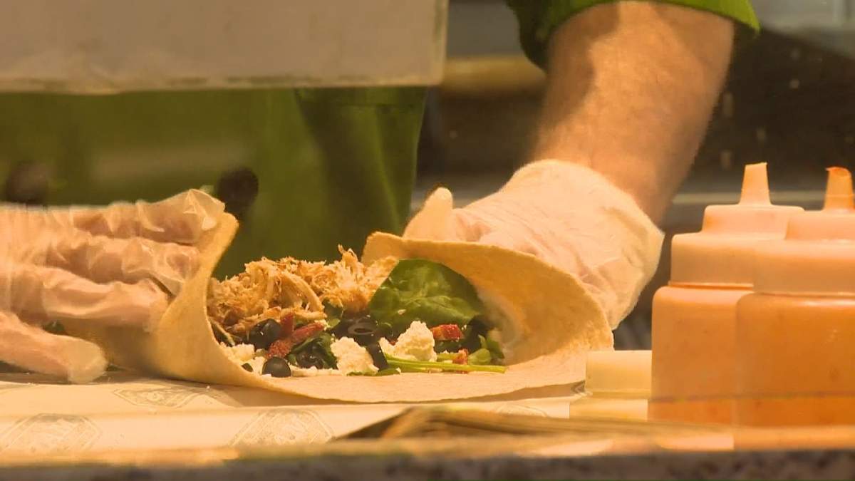 Marcello’s Market & Deli faces challenging times