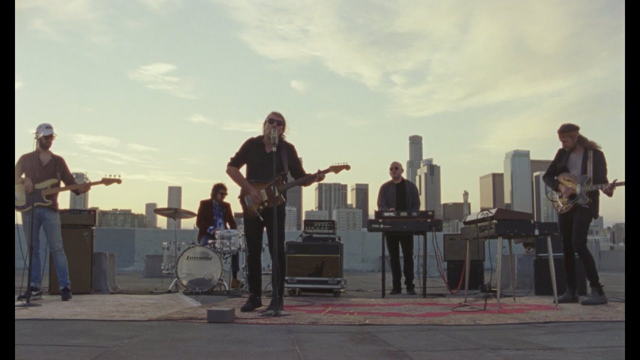 5 songs you must hear this week: 15 November 2021