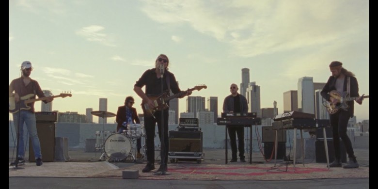 5 songs you must hear this week: 15 November 2021