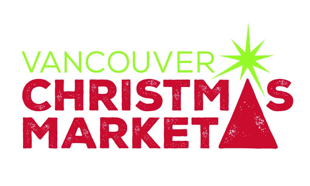 Vancouver Christmas Market - image