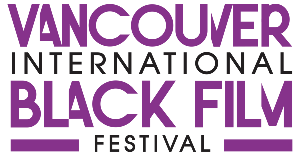 Global BC presents Vancouver International Black Film Festival - image