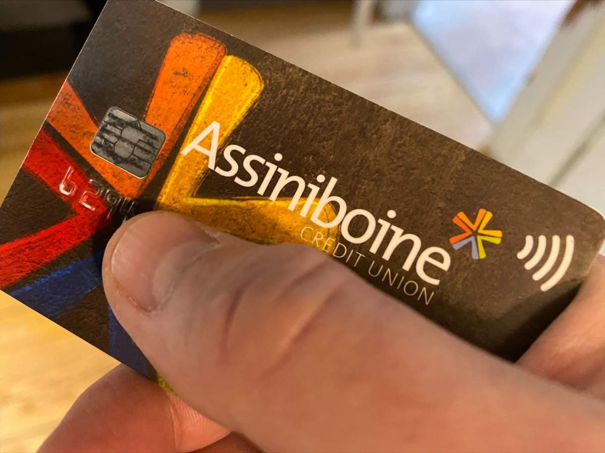 A number of members took to social media Monday to complain about a $1,000 'maintenance charge' that showed up on their accounts Sunday night.