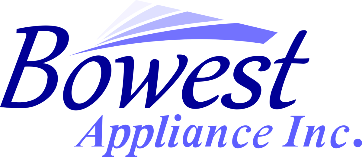 Join Andrew Schultz Live on Location: Bowest Appliances - image
