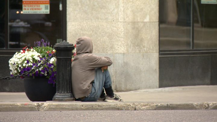 Police commissioners’ letter to Sask. government states ‘urgent need’ for complex needs help