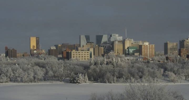 What you need to know for Family Day in Regina