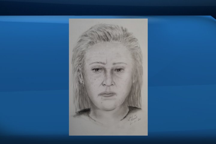Alberta RCMP put out plea for dashcam video after woman found dead near Pincher Creek