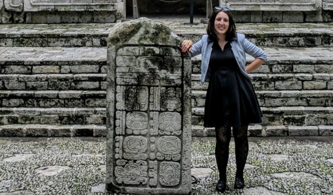 Diamond Isinger, campaign manager for BC Liberal leadership candidate Michael Lee, went public on Oct. 31, 2021 with disturbing allegations of harassment by campaign staff on candidate Kevin Falcon’s team.