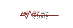 Continue reading: July 16 – Heart Fit Clinic