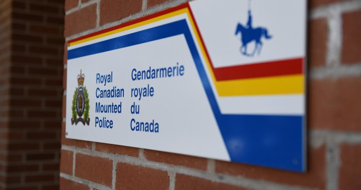 Sask. RCMP разследва убийството в Lac La Ronge