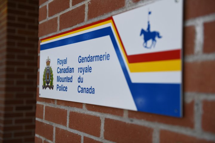 Sask. RCMP investigating Lac La Ronge homicide