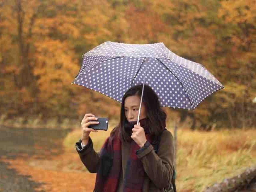 Suete Chan, 27, died in hospital after being struck at a crosswalk in Dartmouth on Nov. 24, 2021. 